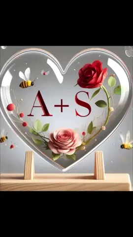#A+S #foryou  #mdshakil07 