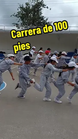 Educación Física para niños de Educación Básica. Juegos divertidos  #educacionfisica #physicaleducation  #physicaleducationteacher #profesor #maestro #juegosdeeducaciónfisica #escuela #escuelatiktok #fyp  #juegosdivertidos  #estudiantes  #juegosdivertidos #ProfePacho #educaciónfisica  #juegosdeeducaciónfisica 