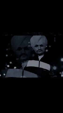 Devilan Nal Na Khed Nakhro 🔥💯🚀  #foryou #foryoupage #fyp #fypシ  #100k #videoedit  #trending #song #viralvideo #videoeditor #account  #growmyaccount #sidhumoosewala @Sidhu Moose Wala 
