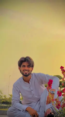 @A.Men Saloon @Sardar Mukha @Raju Baba☑️🥀 @Hassanmughal @بلوچ بھائی،✌️ #mughalzada723 #mughalzada722 