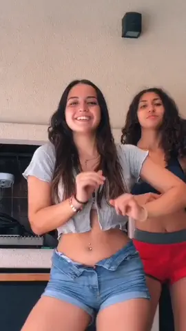 Extrañando 🥹  #bachata #bbf #viral #parati #fyp 