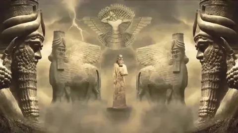 Kurdish History Kurdische Geschichte Histoire kurde#kurdistan #kurd #kurdish #history #geschichte #histore #sumerian #mesopotamia 