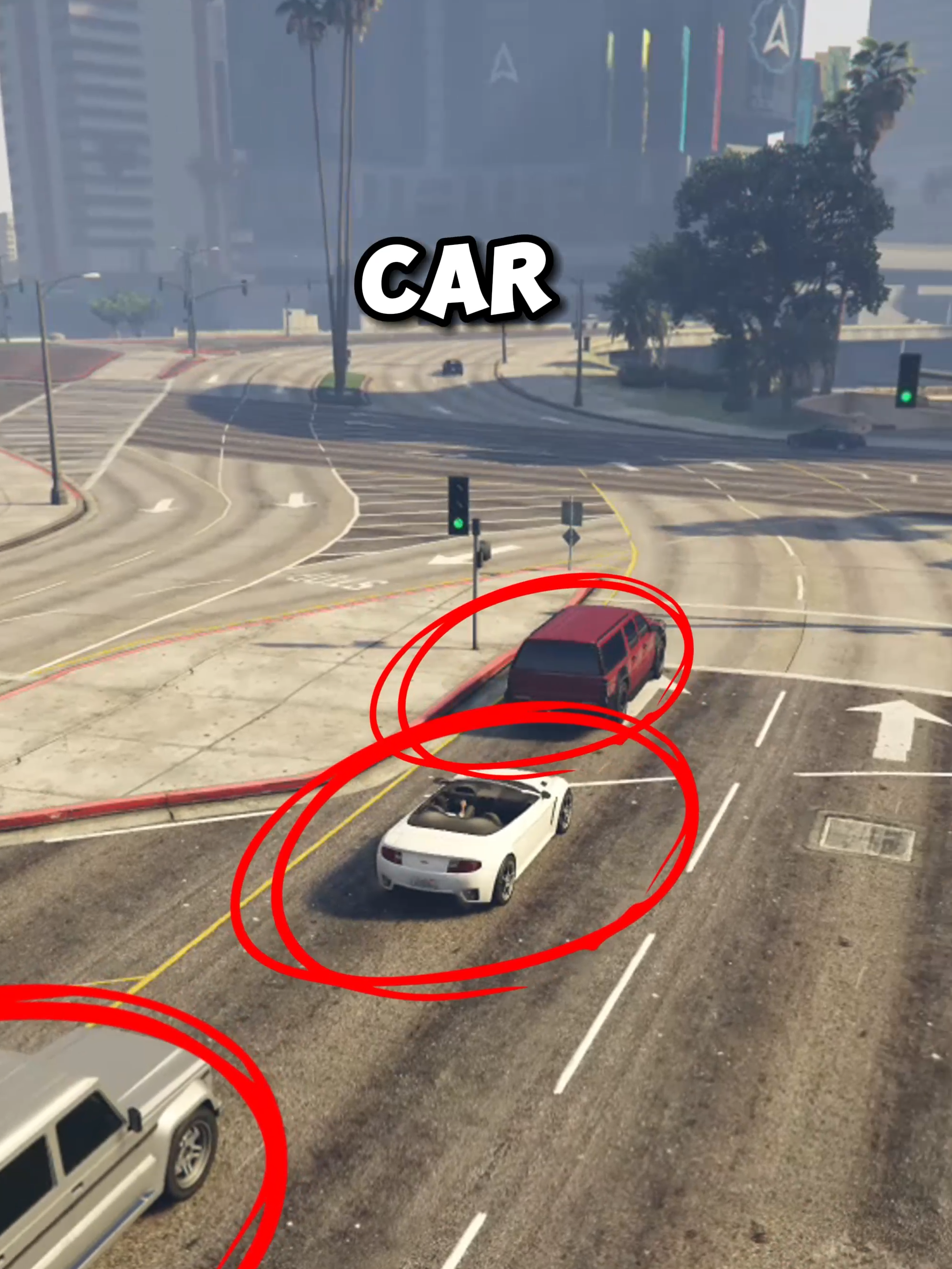 3.2 Million Money Glitch in GTA 5💰