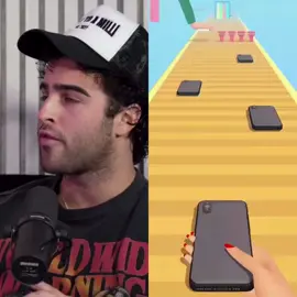 #podcast #fyp #tiktok #amtiongames #funny #suburbtalks 