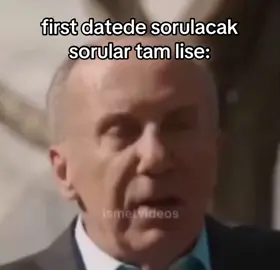 kabul edilmiyosa o masadan kalkılır #keşfet #keşfetteyizzz #kesfetbeniöneçıkart #yourpage #31mart #chp #fyppppppppppppppppppppppp #keşfetbeniöneçıkar #kesfet #kesfetteyiz #fypage #muharremince 