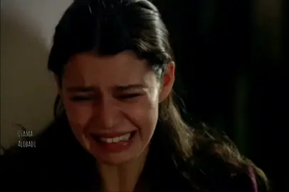 اريد ان اتعافي 🥲💔 ! #بيرين_سات_ #berensaat #فاطمة_جول #ماذنب_فاطمه_غول #انجين_اكيوريك #مسلسلات_تركية #العشق_الممنوع #trend #foryou #fyp #edit 