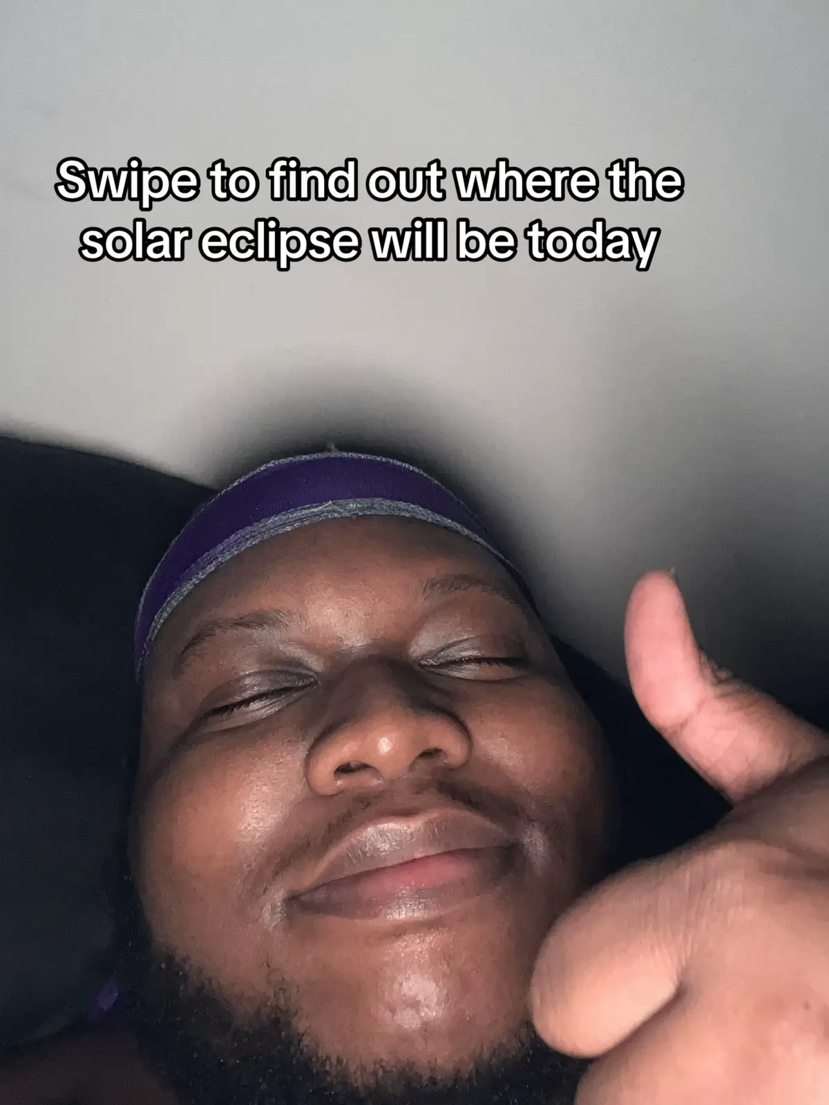 Tap in for eclipse times in ya city . . . #eclipse #luna #lunareclipse #moon #sun #BlackTikTok #jodeci #jojosbizarreadventure #blacktiktokcommunity #viral #fyp 