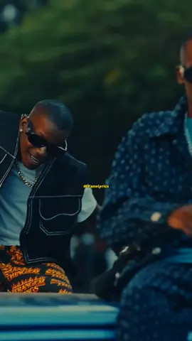 Tshwala bami Music Video 🔥🔥🔥 #yanolyrics #amapiano #SAMA28 #amapianodance #amapianohits #amapianoisalifestyle #foryou #amapianochallenge #tshwalabami 