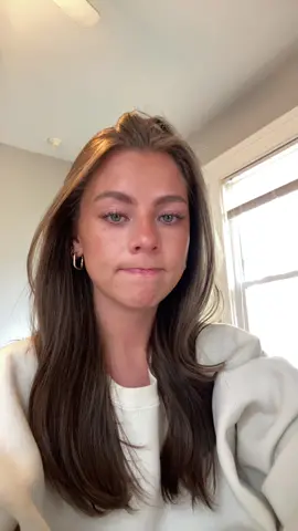 help what is her name #truecrime #truecrimetiktok 