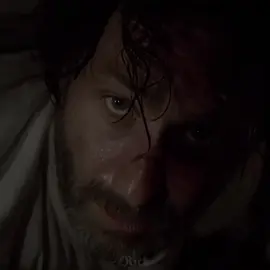 GRİMES FAMİLY HEAD TİLT .  .  .  .  .  .  .  #thewalkingdead #thewalkingdeadedit #rickgrimes #theoneswholive #aligntmotion #judithgrimes #headtilt 