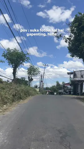 🌤️