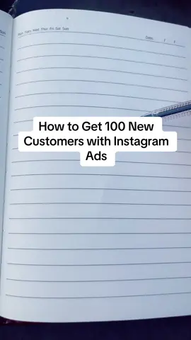 Instagram Ads is my favorite way of catching new customers. It is quite effective when you do it right. Want to learn how to run ads? Click link in bio or see my pinned post. . #smallbusinessowners##smallbusinesswomen#ideas#nigerianbusinessowners#nigerianbusinesswomen#nigerianenterpreneurs#lagosbusiness#kiddiesbusiness#fashionbusiness#cakebusiness#foodbusiness#SmallBusiness#startup#phbusiness#abujabusiness  