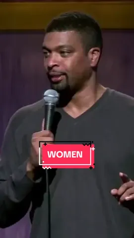 Women Lie.   Don't miss @deraydavis at Oxnard Levity Live for one night only on April 8!   #jokes #comedy #standup #improvcomedyclubs #comedyclub #deraydavis #women #girlfriends #oxnardcalifornia #fyp 