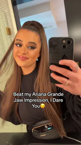 Boy 👋🏼 #arianagrande #fyp #Relationship #couple #couples #couplegoals #trend #travel #foryourpage #foryou #fypシ゚viral #miami #losangeles #la #viralvideo #virall #viral #viraltiktok #viralpost #viral_video #trending #foryoupage 