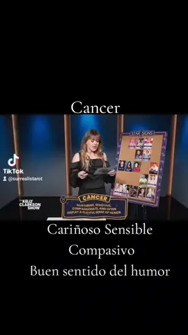 #futuristarot #cancer #astros #estrellas 