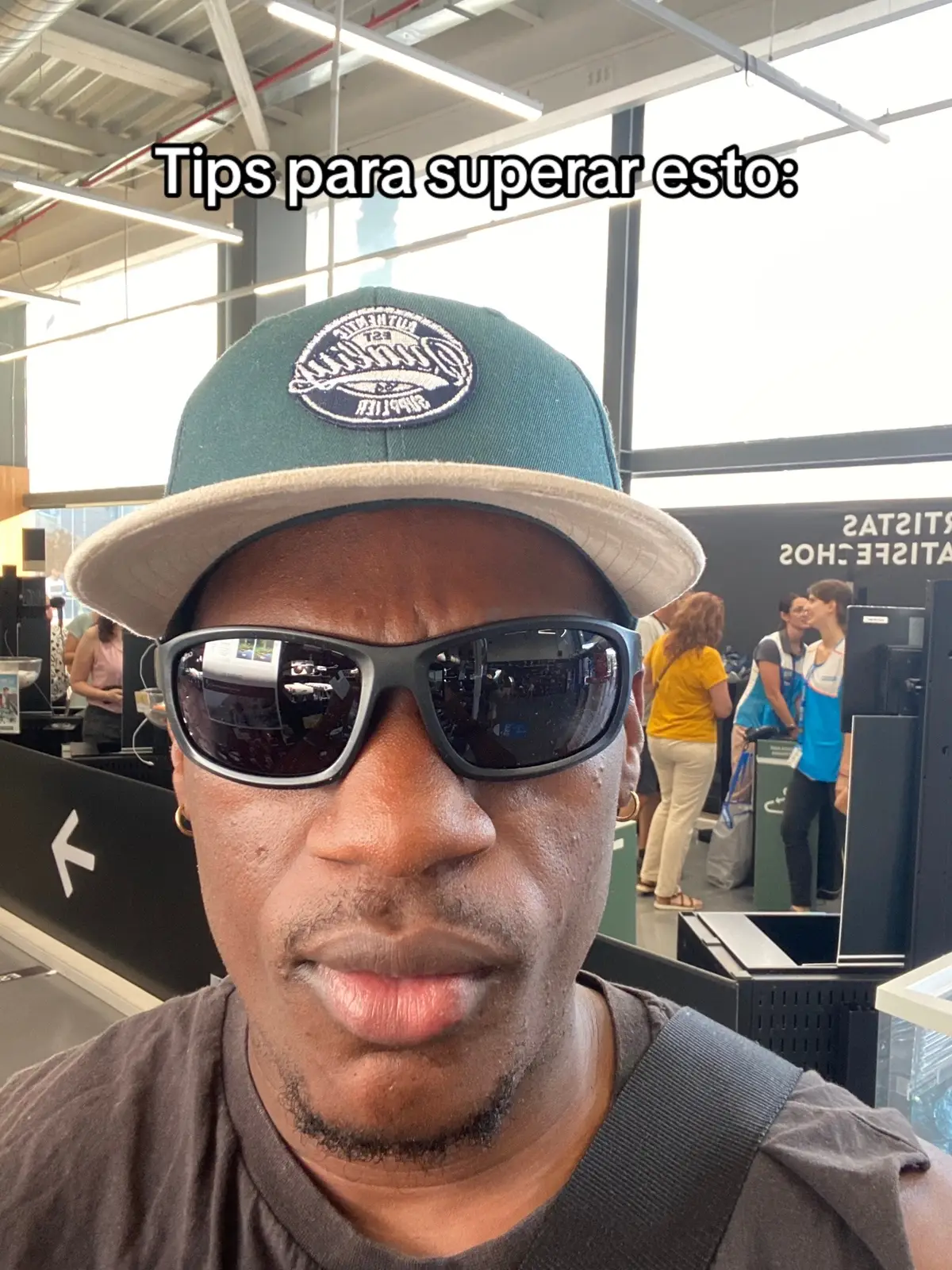 🥵🥵🥵 ig:josep_lewis #barça #tips #futbol #fcbarcelona #fypシ #keloflex #paratiiiiiiiiiiiii #comedia #contenido #Viral 