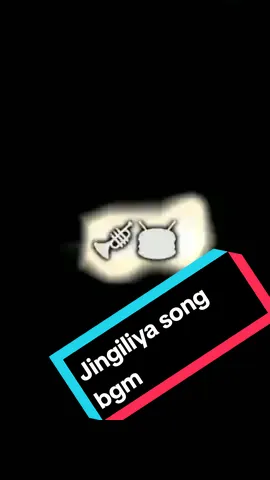 🗣️: jingiliya jingiliya song bgm  #CapCut #trythizz😫✨ #asa_hasee🦋👀 #fypシ゚viral #foryoupage #viral_video #trending #goviral #repost #fyppppppppppppppppppppppp 