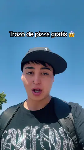 #littleceasers #pizza #parati #chile 