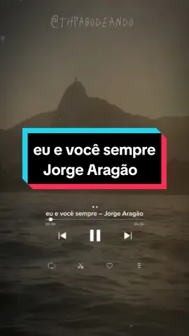 melhor samba 🎶 #statusparawhatsapp #pagodin #tipografia #pagodeiros #pagodeiro #pagode #trechodepagode #pagodeando #música #samba #capcut #tipografiaparastatus #status #pagodao #sambaraiz #jorgearagao 