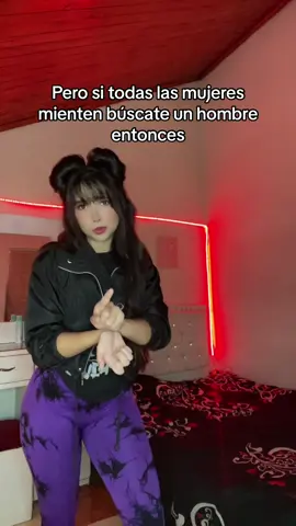 #parati 