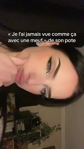 Oui oui bien sur 