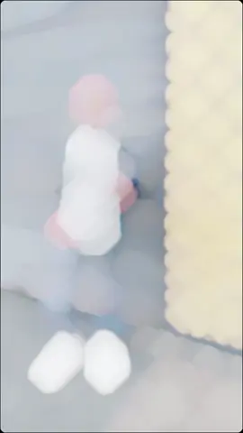 #CapCut #