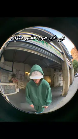 #fypシ #foryou #foryoupage #libra #viral #viralvideo #تعديل_الصور 