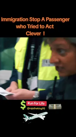 immigration Stop A Passenger #ireland #irishtiktok #irish #england #uk #uktiktok #english #tiktok #europe #immigration #airport #custom #foryou #foryoupage #fyp #fyp #usa #russia #canada #australia #southafrica #uae # #foryou #foryou #foryou #foryou #foryou #foryou #foryou # #foryou #foryou # #foryou #