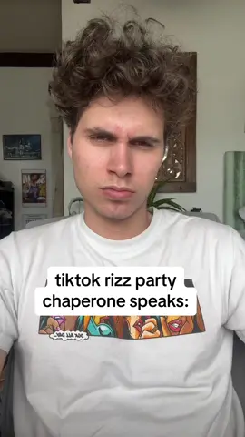 #tiktokrizzparty 