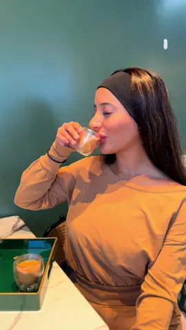 📍Laguna Hills, CA Literally my FAV CHAI SPOT! 🤎☕️  #chai #desi #orangecountyblogger #losangelesblogger #southasian #oceats #desicontentcreator #lagunahills #trending #fyp #thingstodoinoc #chailover #oc @Karak House Coffee 