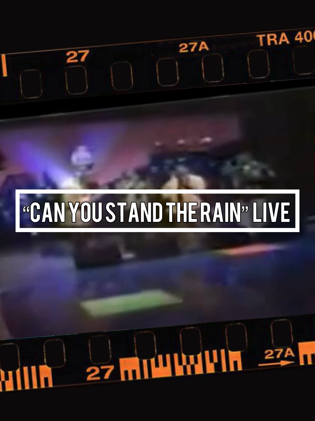 #ThrowbackThursday ☔️☔️ We dont know about yall but these #AprilShowers BETTER bring some beautiful flowers! Get into your #rainyday feels with #BoyzIIMen ➡️ Listen at the link in our bio 🎧🎶🌧️ #aprilshowers #canyoustandtherain #newedition #90skids #evolution #throwback