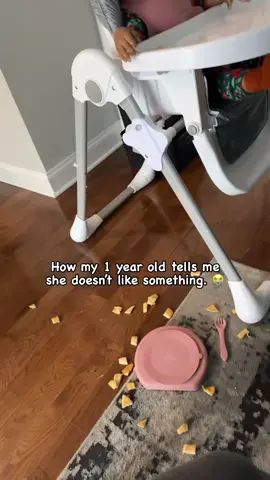 #momlife #momhumour #toddlermom 