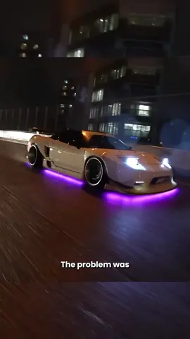 The Midnight Club - Legends of Tokyo races  #midnightclub #gtr #porsche #nissan #tokyodrift #story #tuning #cars #carsoftiktok #supercars #hungrycarguy 