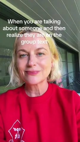 #mynightmare 