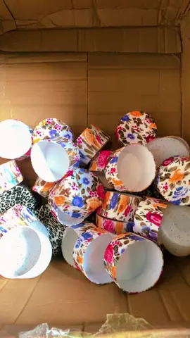 Beautiful and useful cup accessories #newinventory #tumblersoftiktok #cupaccessories #texas #boot #tiktok #spring #fyp 