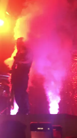 ❤️‍🔥 #tokiohotel#tomkaulitz#tokiohotelconcert#billkaulitz#foryoupage#girlgotagun#viral#fypシ゚viral 