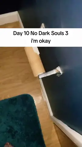 #foryou #fypシ #eldenring #darksouls #trending #GamingOnTikTok #MemeCut #bloodborne #Meme #darksouls3 #sekiro #CapCut #fyp #foryoupage 