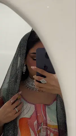 #fyp #stylish #اكسبلورexplore #تيك_توك #🎶 #explore #🕯️ #Ramadan #💫 #عبايه_فخمه #💫 #fashion #اكسبلور #eye #🤍 #💕 #🌿 
