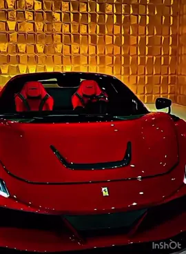 voiture de sport tiktok voiture voiture de sport luxe voiture sport 10k voiture de sport 4k voiture tuning voiture de sport stylé Voiture allemande,Ferrari 