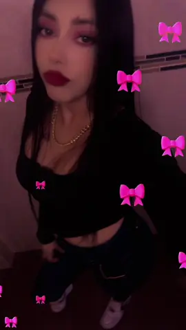 ❤️‍🔥