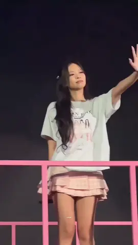 fancam da Jennie#blackpink #jennie #fyyyyyyyyyyyyyyyy #fancam4k #liberandofancam #fancam 