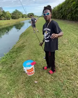 🔥🔥🔥🎣 #fishing #hoodfishing 