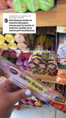 Respuesta a @domingo chika505 #medicinanatural #incienso #nicaragua #esteli #managua 