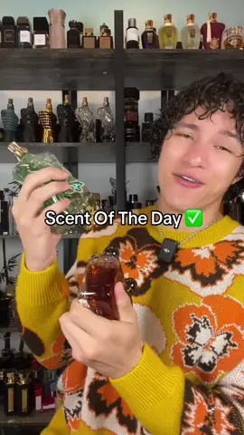 Calm fragrance routine 😎 #fragrancetiktok #perfumetiktok #perfume #xerjoffnaxos #strongerwithyou 