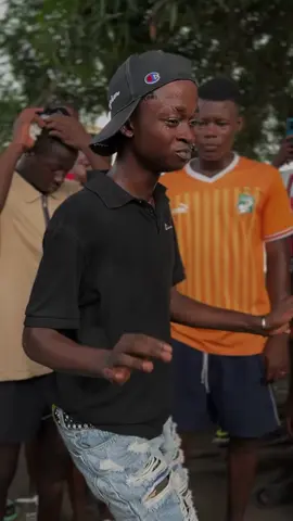 BIAMA SCIENTIFIQUE 😭❤️ @LA VEDETTE KALOMAMAN ❣️ #pourtoi #fouryou #viralvideo #viraltiktok #ivoiretiktok_225🇨🇮💕 #biama#trend #tiktokafrica🇨🇮🇬🇭🇳🇬🇹🇬🇧🇫 #camerountiktok🇨🇲 #dance #fypシ゚viral 