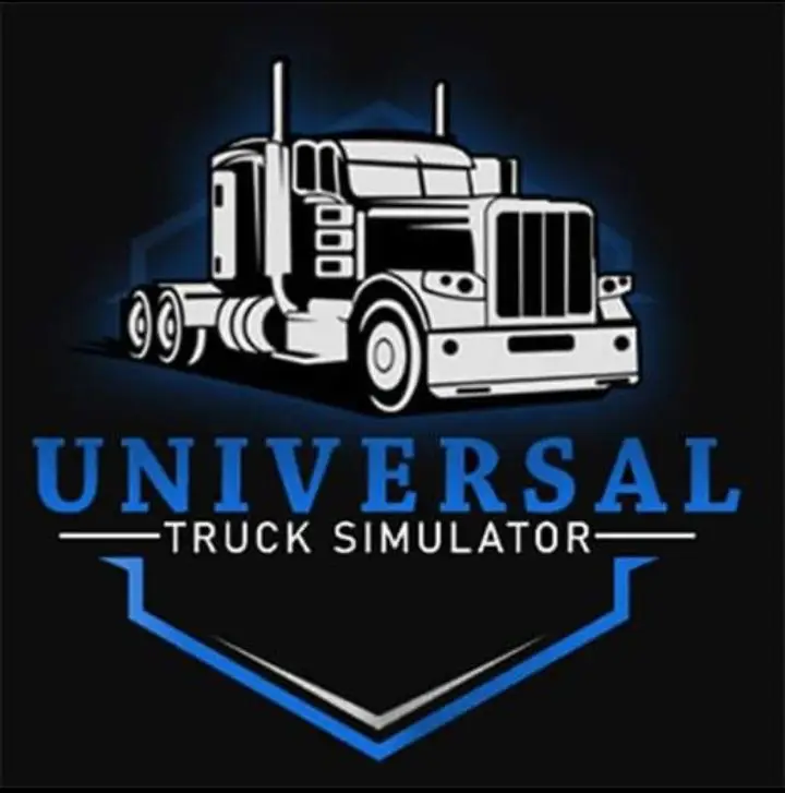 Skines de camiones de universal truck simulator#monzón502 #viral #tiktok #parati #monzon #fyp #fypシ #paratiii #videojuegos🎮 