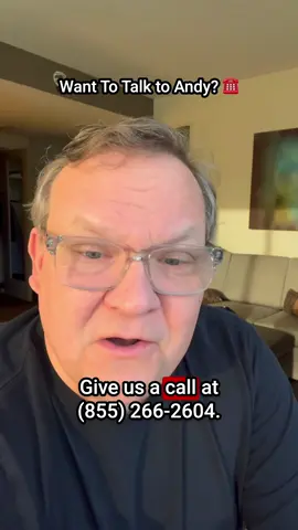 #AndyRichter is recording a new call-in radio show on #SiriusXM’s #ConanOBrien Radio - and he wants to hear from YOU! This week’s question is “Have you ever embarked on a new adventure only to have it turn out to be a terrible mistake?” Call 855-266-2604 and let’s talk about it.
