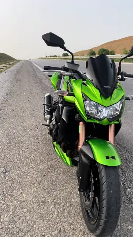 #kawasaki #tunisia 