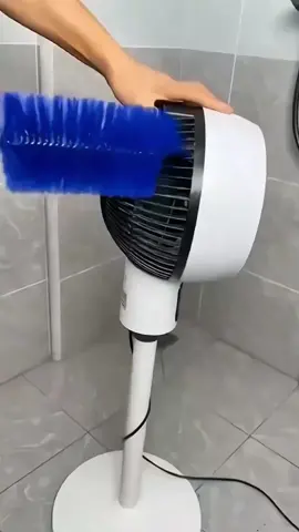 #JelajahRamadan 