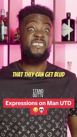 #chelsea #utd #grilling #expressions #tottenham #prem #manutd #fyp #foryou 